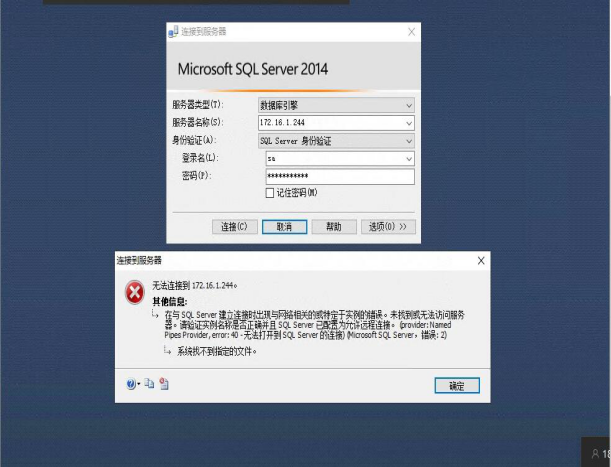 A01.png