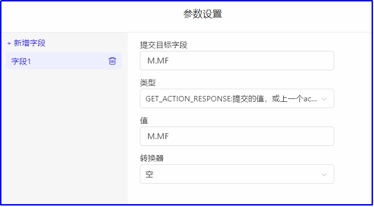 A02.png