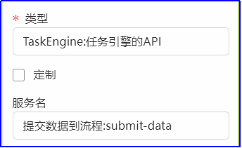 A01.png