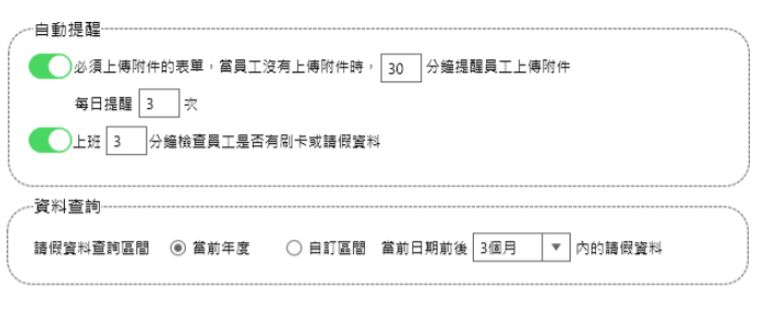 Q01.png