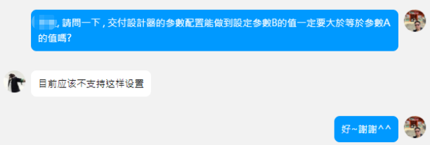 A01.png