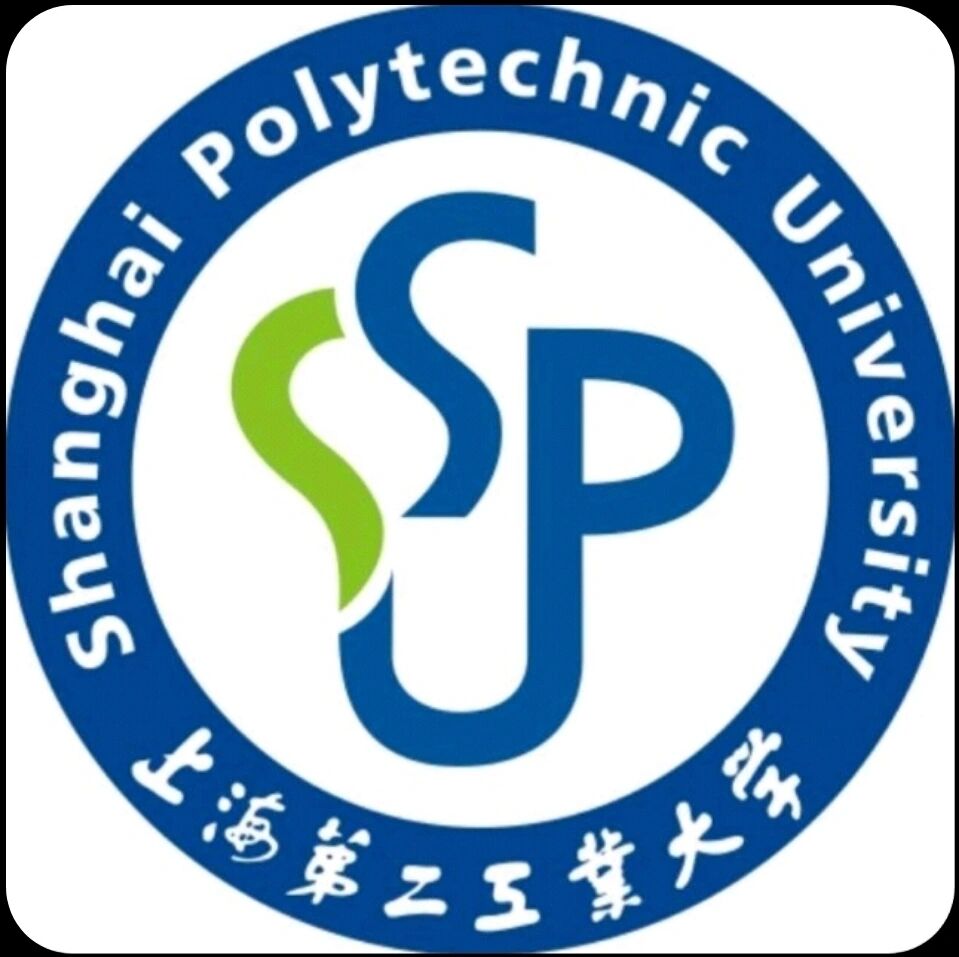 上海第二工业大学