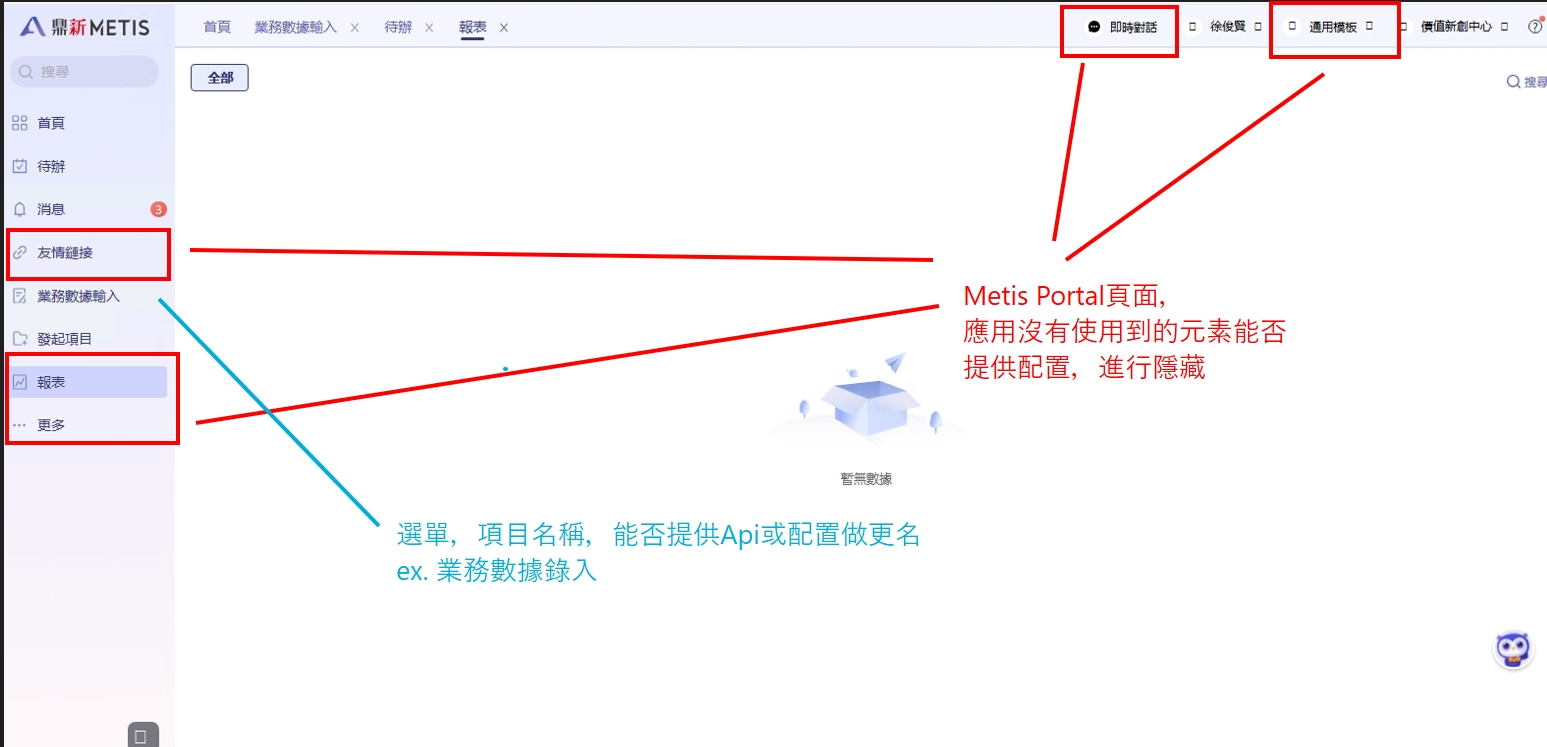 Q01.png