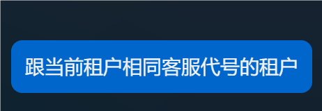 A01.png