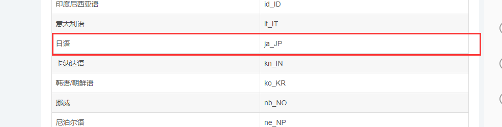 A02.png