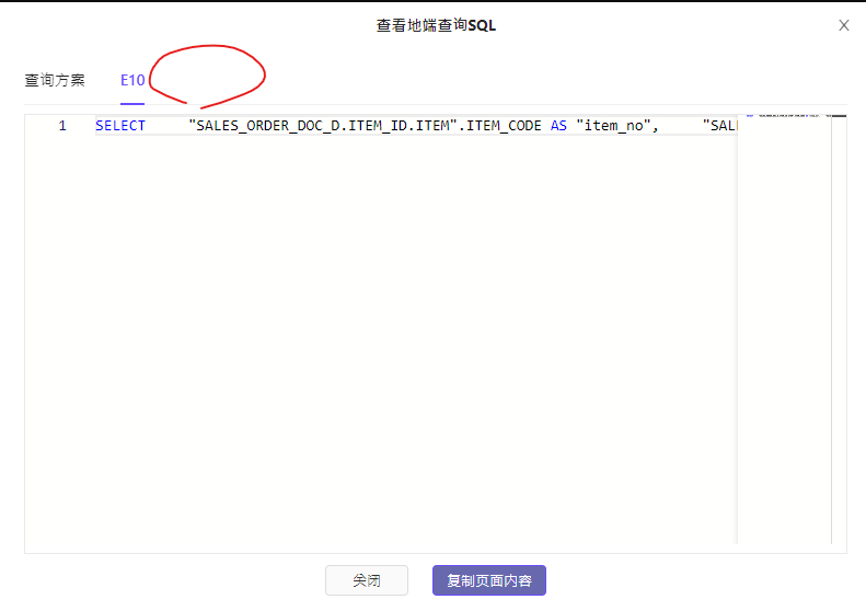 Q01.png