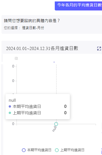 Q01.png