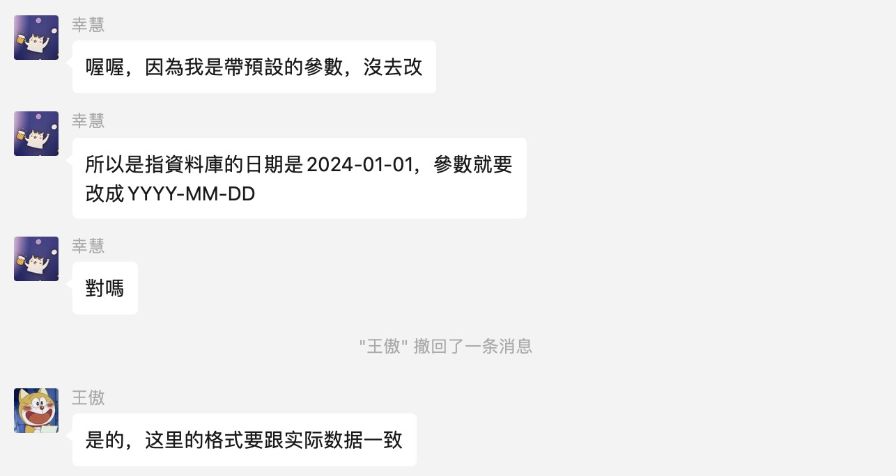 A02.png