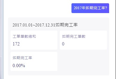 Q01.png