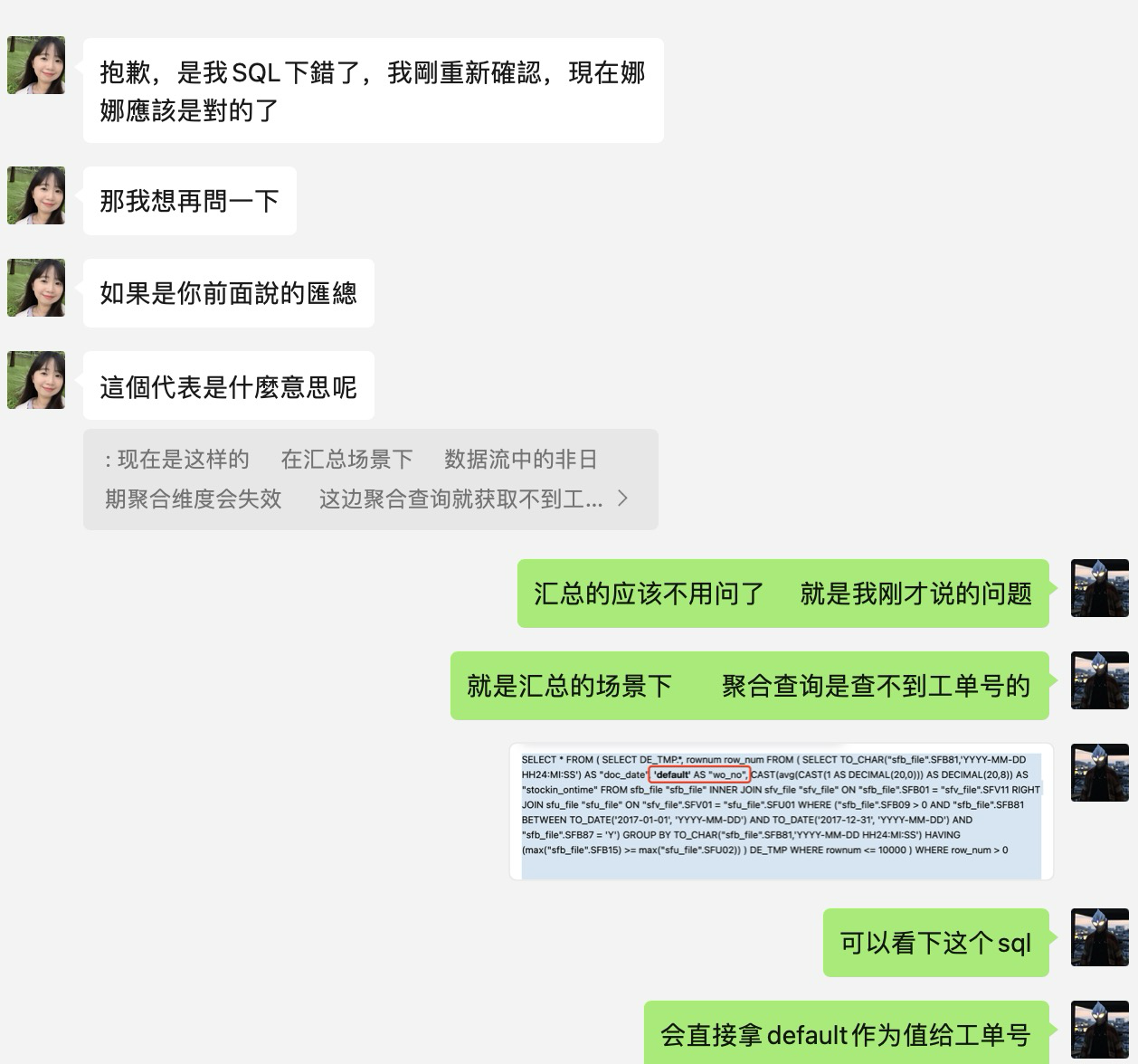 A01.png