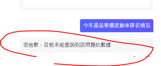 Q324.png