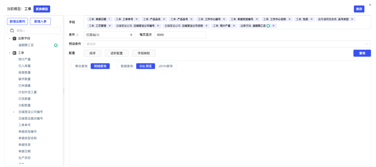 A01.png