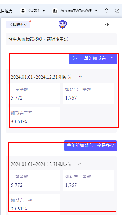 A01.png