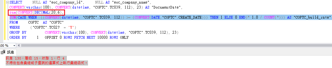 Q03.png