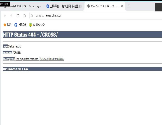 Q01.png