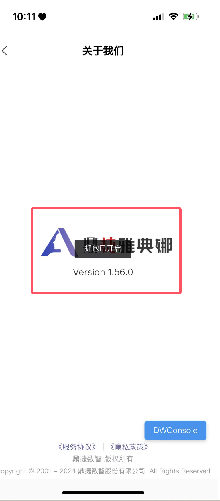 A01.png