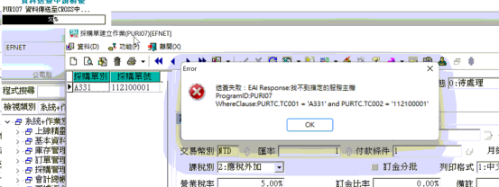 Q01.png