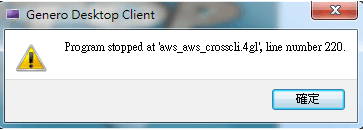 Q02.png