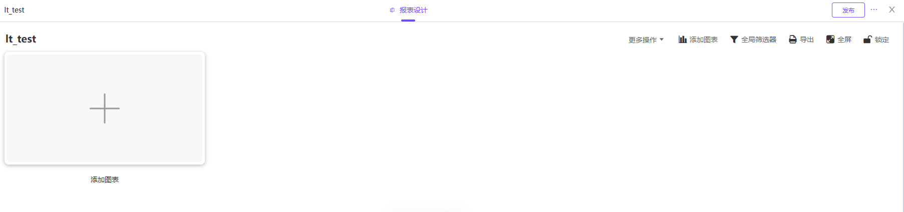 Q01.png