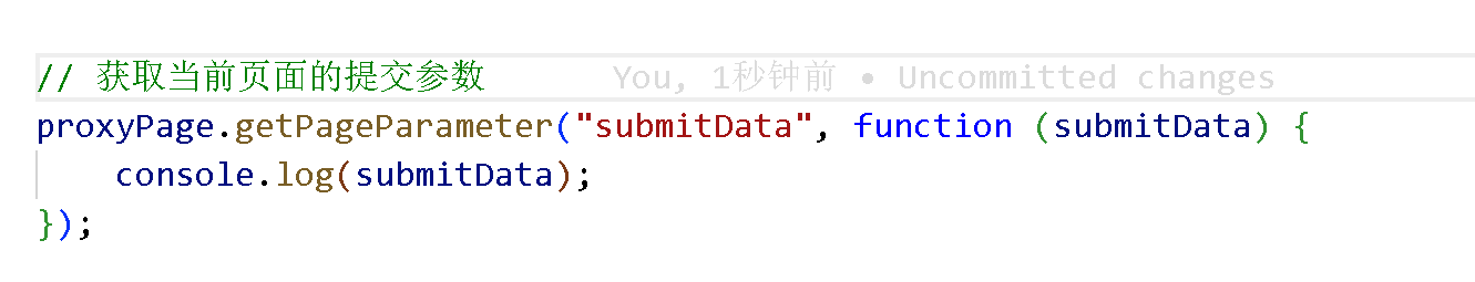 A01.png