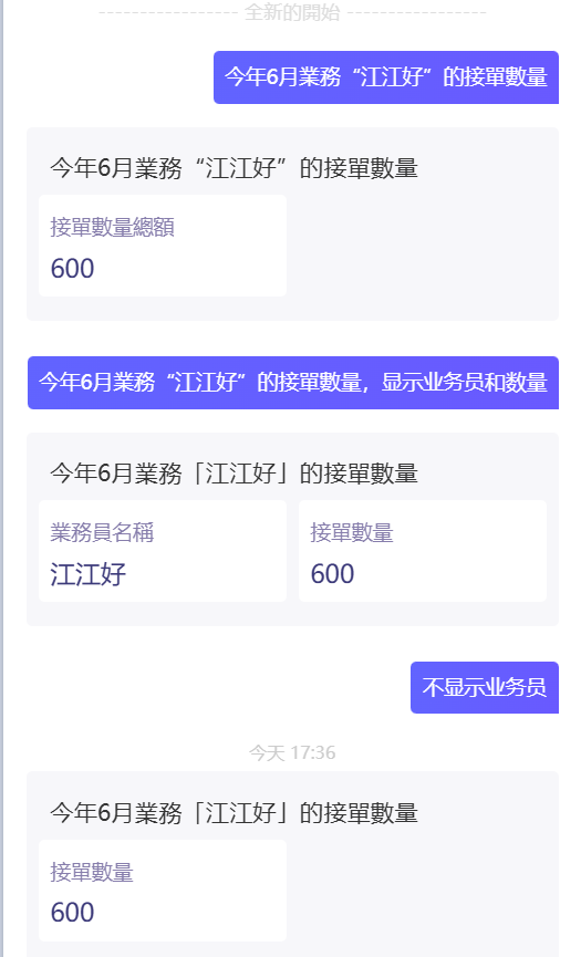 A01.png