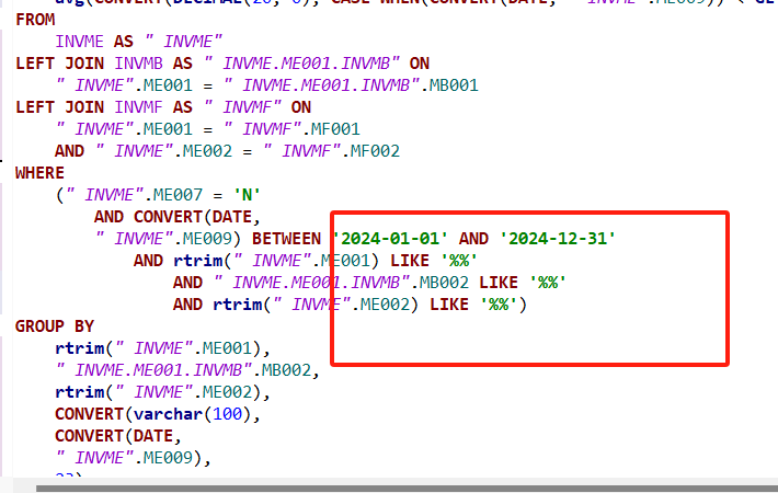 Q02.png