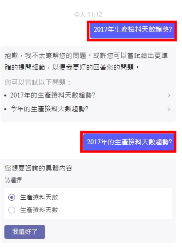 Q01.png