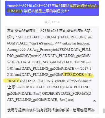 Q01.png