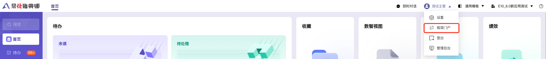 A01.png