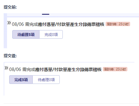 Q01.png
