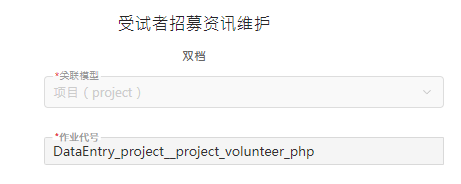 Q01.png
