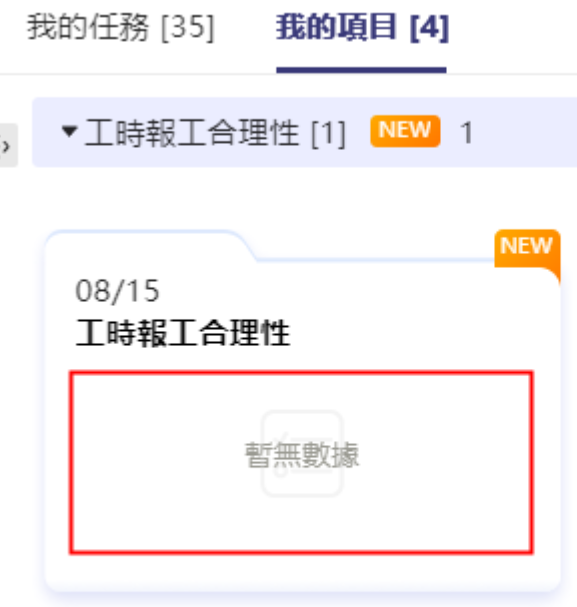 Q01.png