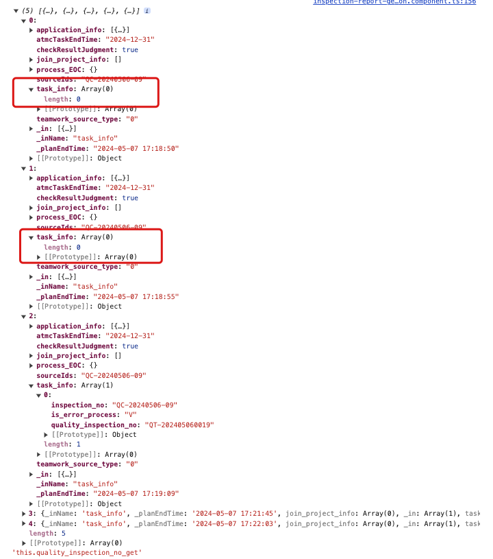 Q01.png
