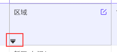 Q01.png