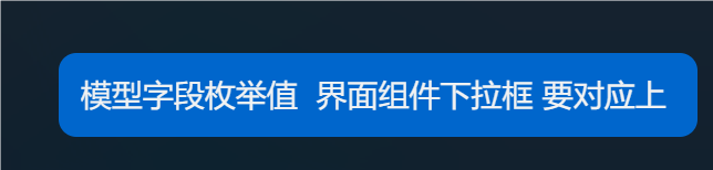 A01.png