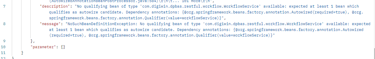 Q01.png