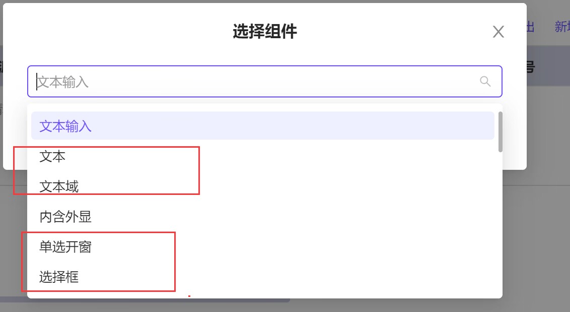 Q01.jpeg