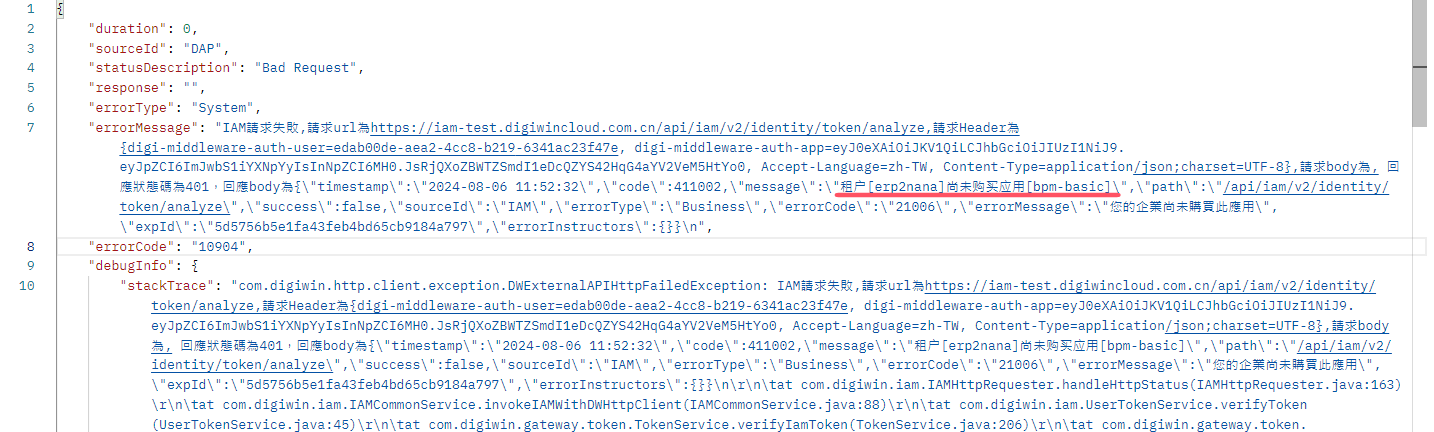 Q01.png
