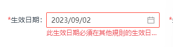 Q01.png
