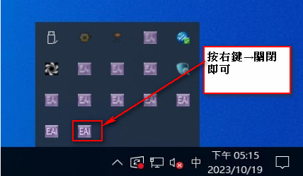 Q01.png
