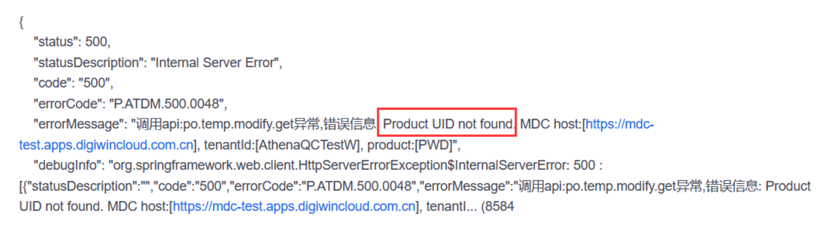 Q01.png