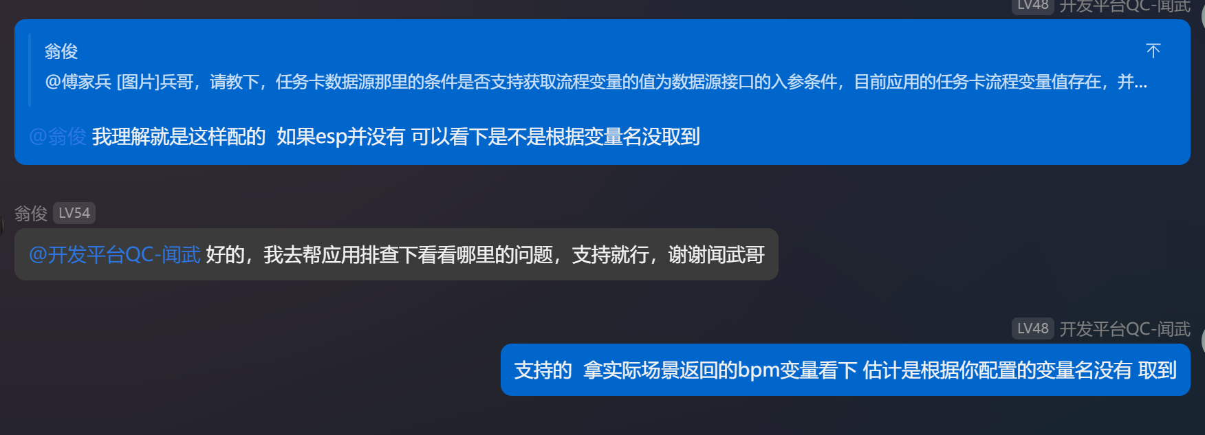 A01.png
