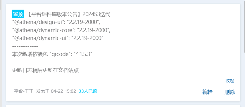 A01.png