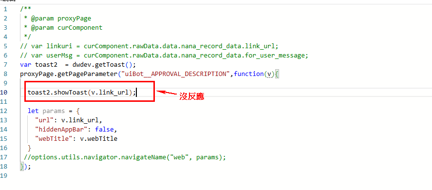 Q05.png