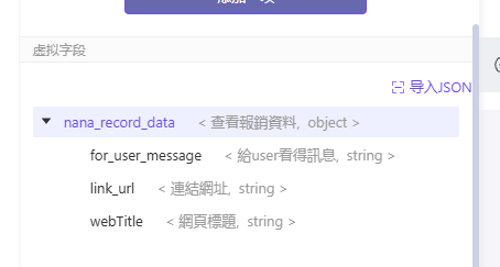 Q02.png