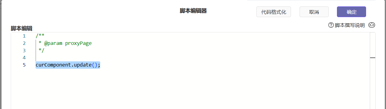 A02.png