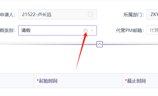 Q01.png