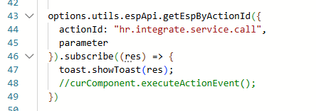 Q01.png