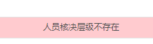 A01.png