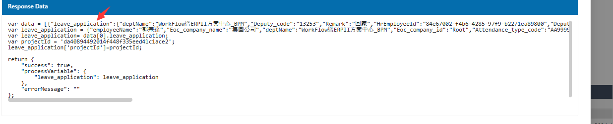 Q01.png
